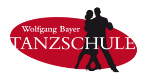Tanzschule Wolfgang Bayer